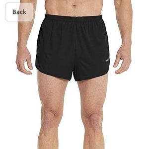 3 pairs Baleaf Men’s 3” Running Shorts Quick Dry